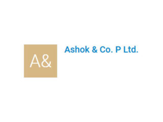 Ashok-and-Company1