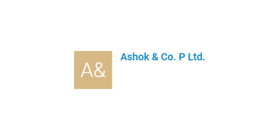 Ashok-and-Company1