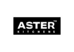 Aster-Technologies1