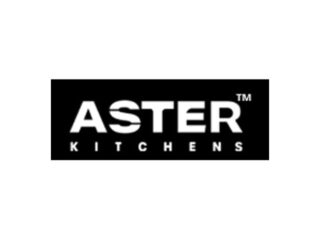 Aster-Technologies1