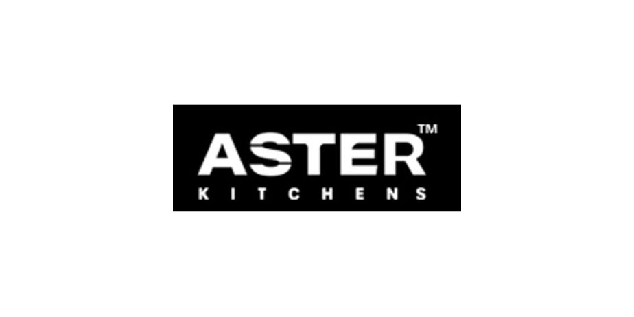 Aster-Technologies1