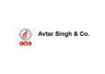 Avtar-Singh-Company1