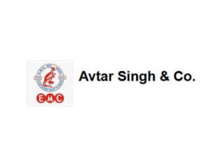 Avtar-Singh-Company1