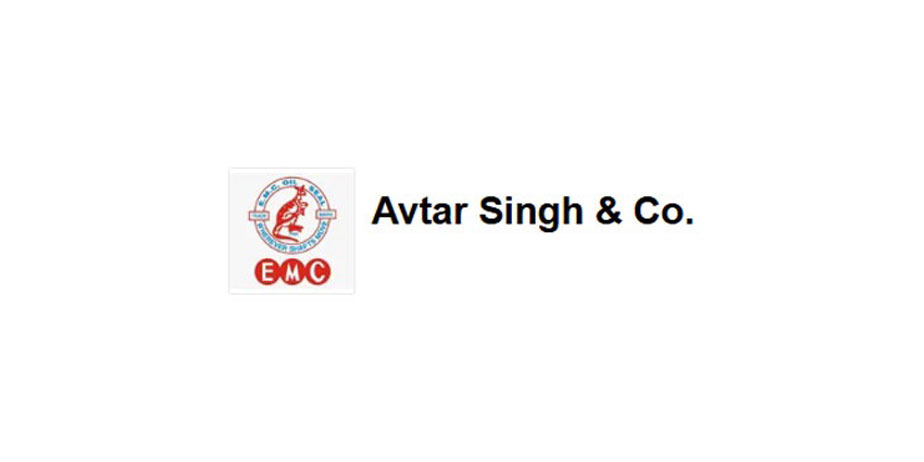 Avtar-Singh-Company1