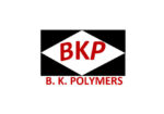 B.K.-Polymers1