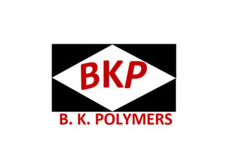 B.K.-Polymers1