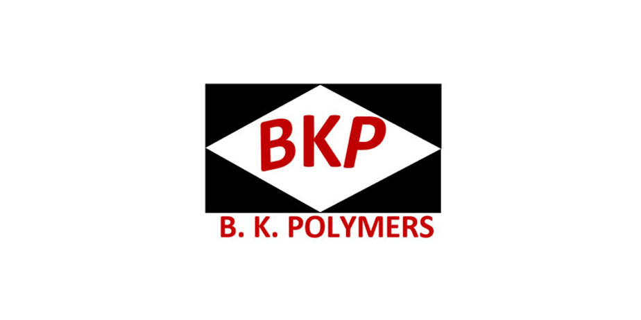 B.K.-Polymers1