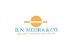 B.N.-Mehra-Co1