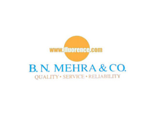 B.N.-Mehra-Co1