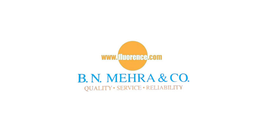 B.N.-Mehra-Co1