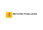 BLK-Ferrites-Pvt.-Ltd1