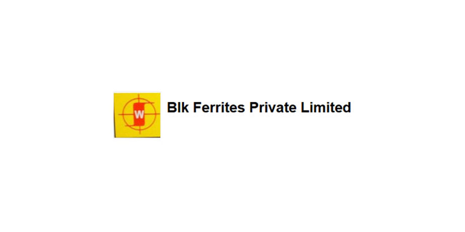 BLK-Ferrites-Pvt.-Ltd1