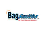 Bagsmiths-Paper-Product-Pvt1