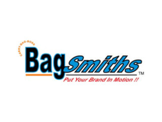 Bagsmiths-Paper-Product-Pvt1