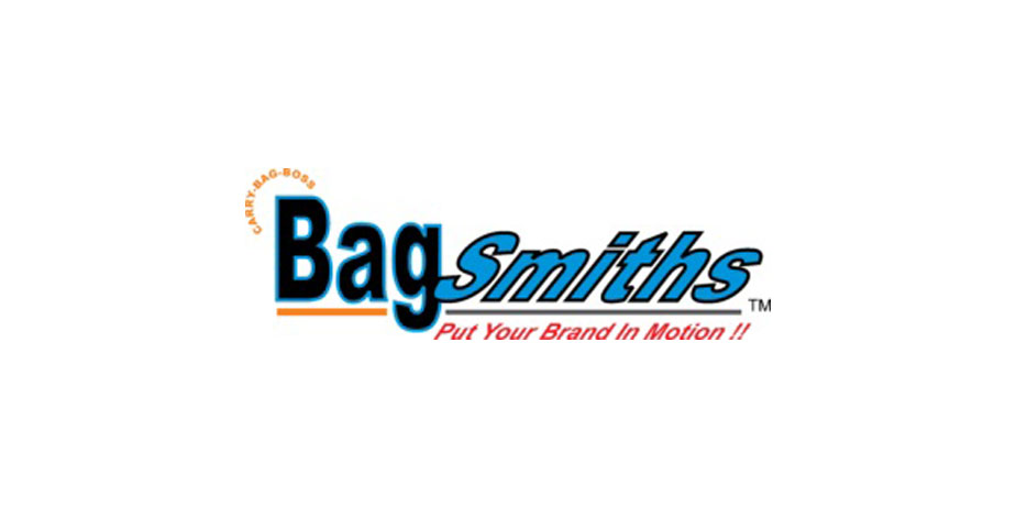 Bagsmiths-Paper-Product-Pvt1