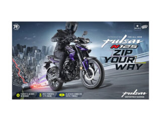 Bajaj-Auto-Ltd1