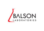 Balson-Laboratories1