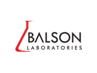 Balson-Laboratories1