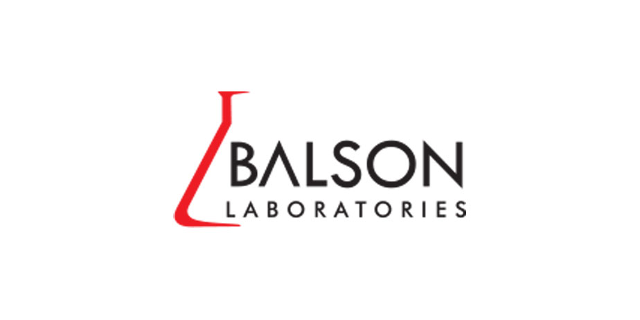 Balson-Laboratories1