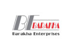 Barakha-Enterprises1