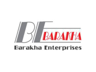 Barakha-Enterprises1