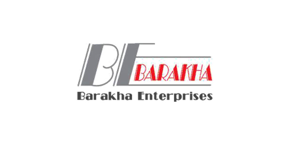 Barakha-Enterprises1