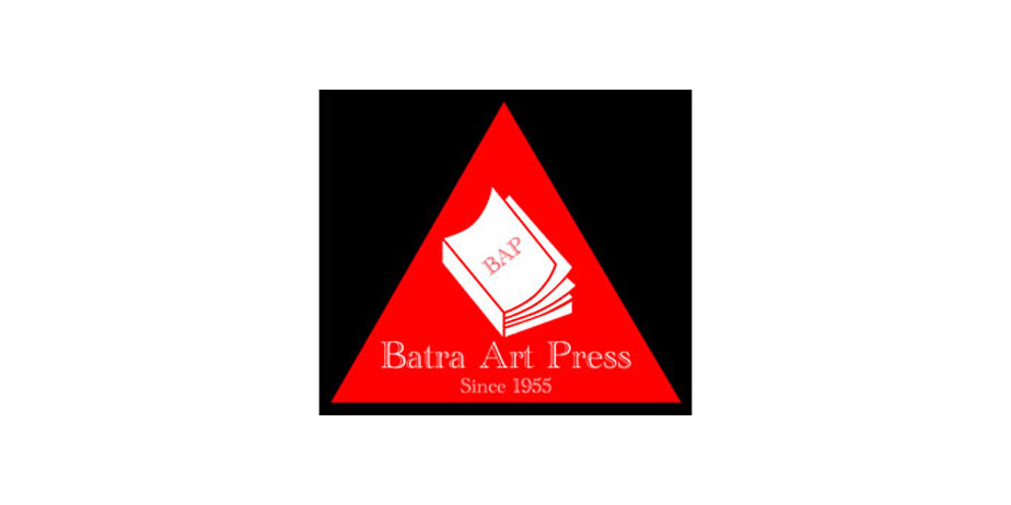 Batra-Art-Press1