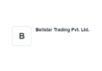 Bell-Star-Trading-Pvt.-Ltd1