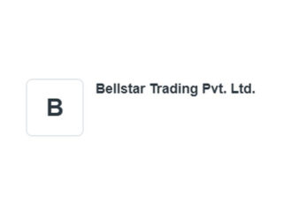 Bell-Star-Trading-Pvt.-Ltd1