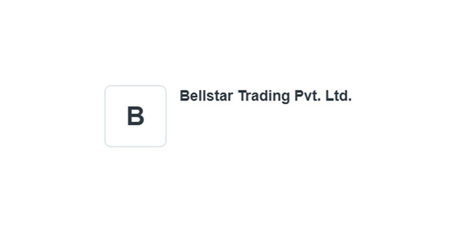 Bell-Star-Trading-Pvt.-Ltd1