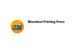 Bhambri-Printing-Press1