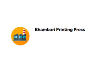 Bhambri-Printing-Press1