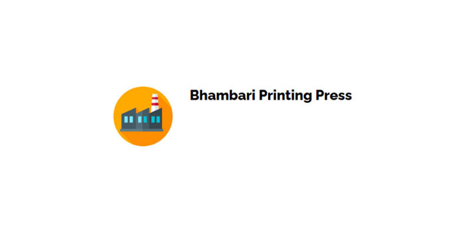 Bhambri-Printing-Press1