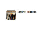 Bharat-Traders1