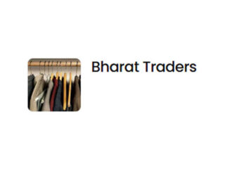 Bharat-Traders1