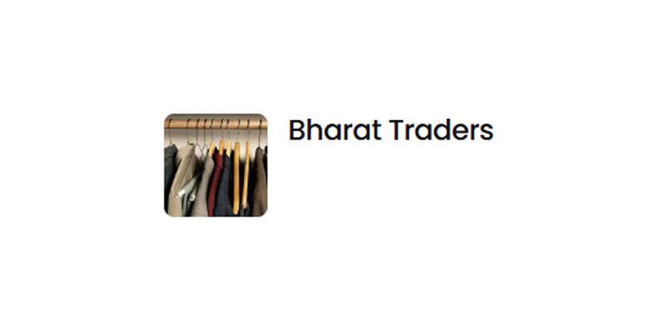 Bharat-Traders1