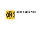 Birco-Audio-India1