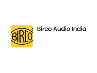 Birco-Audio-India1