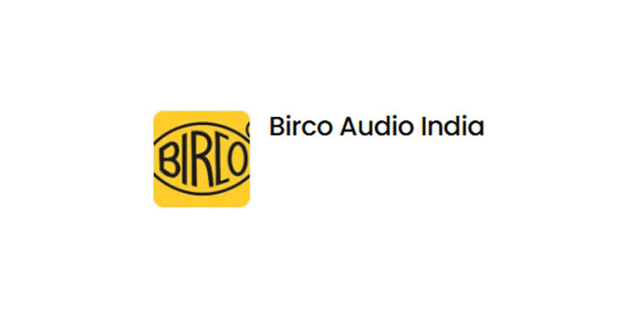 Birco-Audio-India1