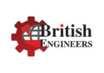 British-Engineer1