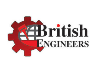 British-Engineer1