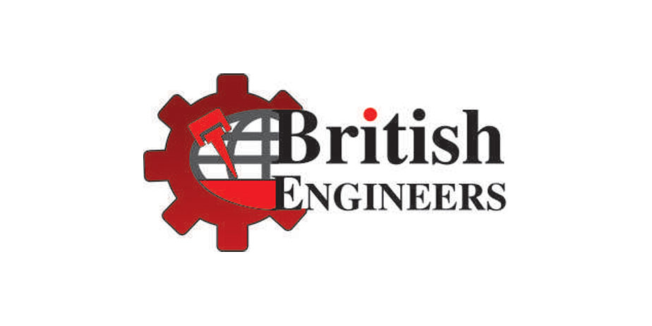 British-Engineer1