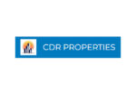 CDR-Properties1