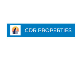 CDR-Properties1