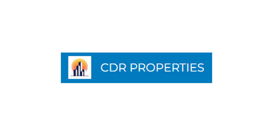 CDR-Properties1