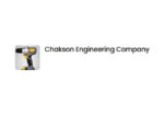 Chakson-Engineering-Company1