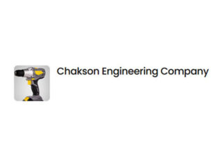 Chakson-Engineering-Company1