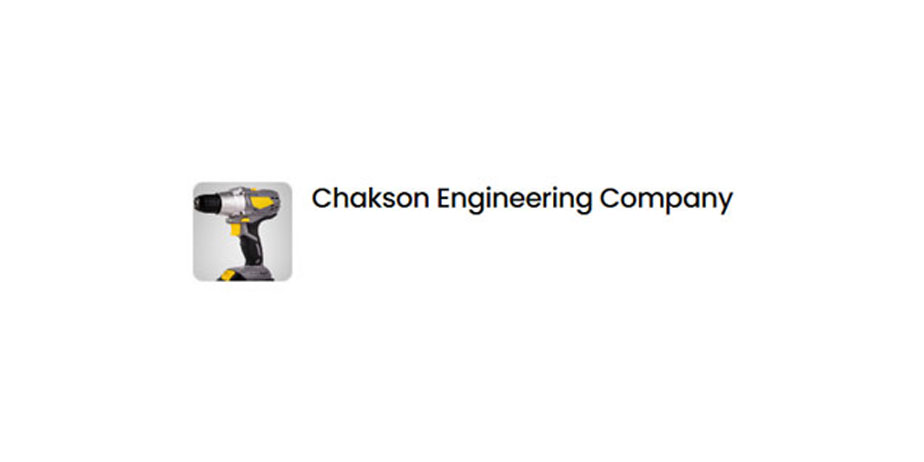 Chakson-Engineering-Company1