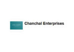 Chanchal-Enterprises1