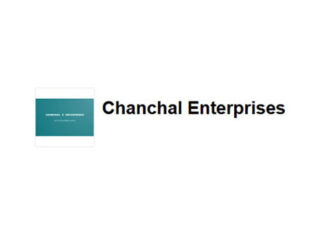 Chanchal-Enterprises1